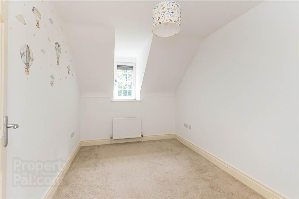 2 Danesfort Park Court 22 of 24