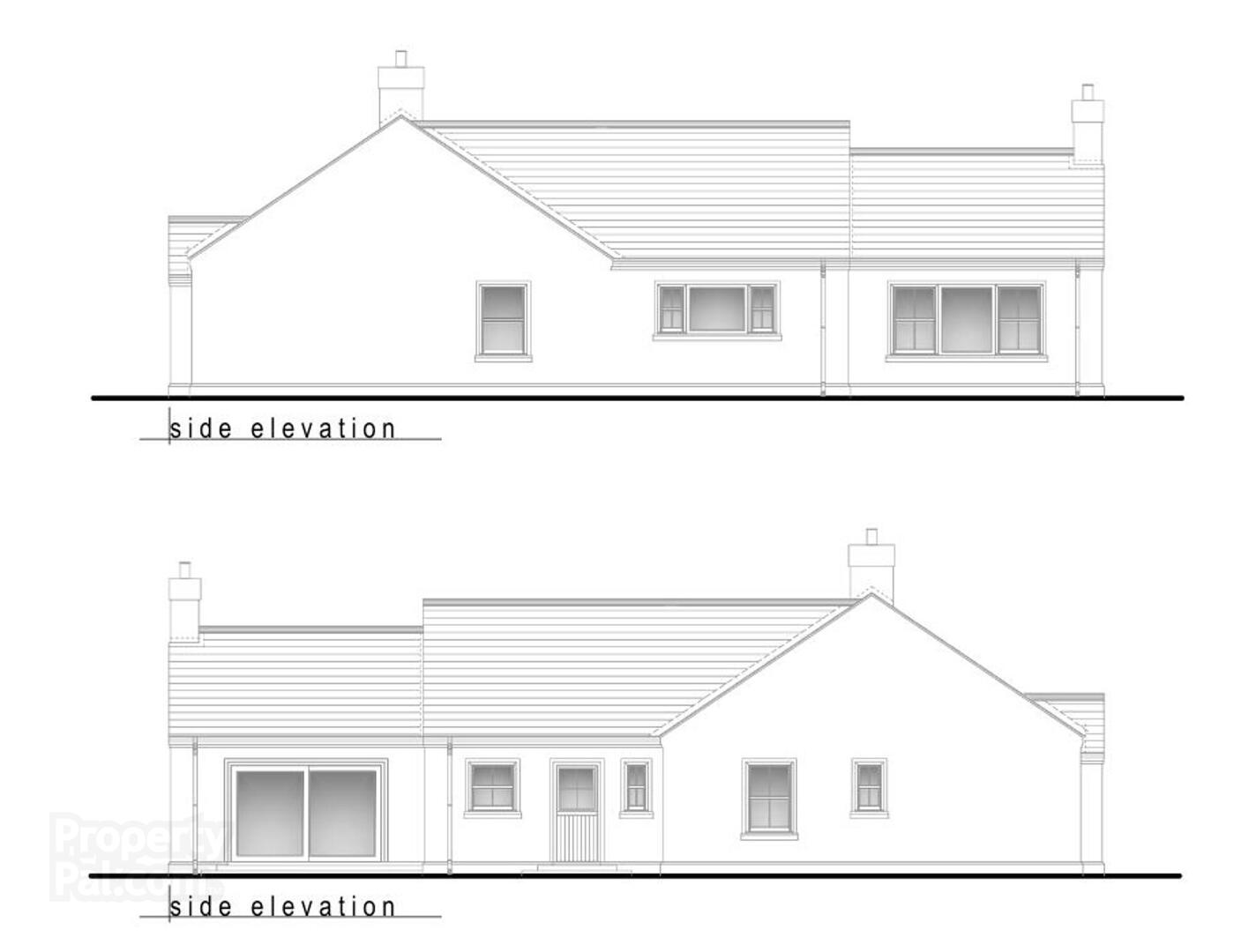 property description image