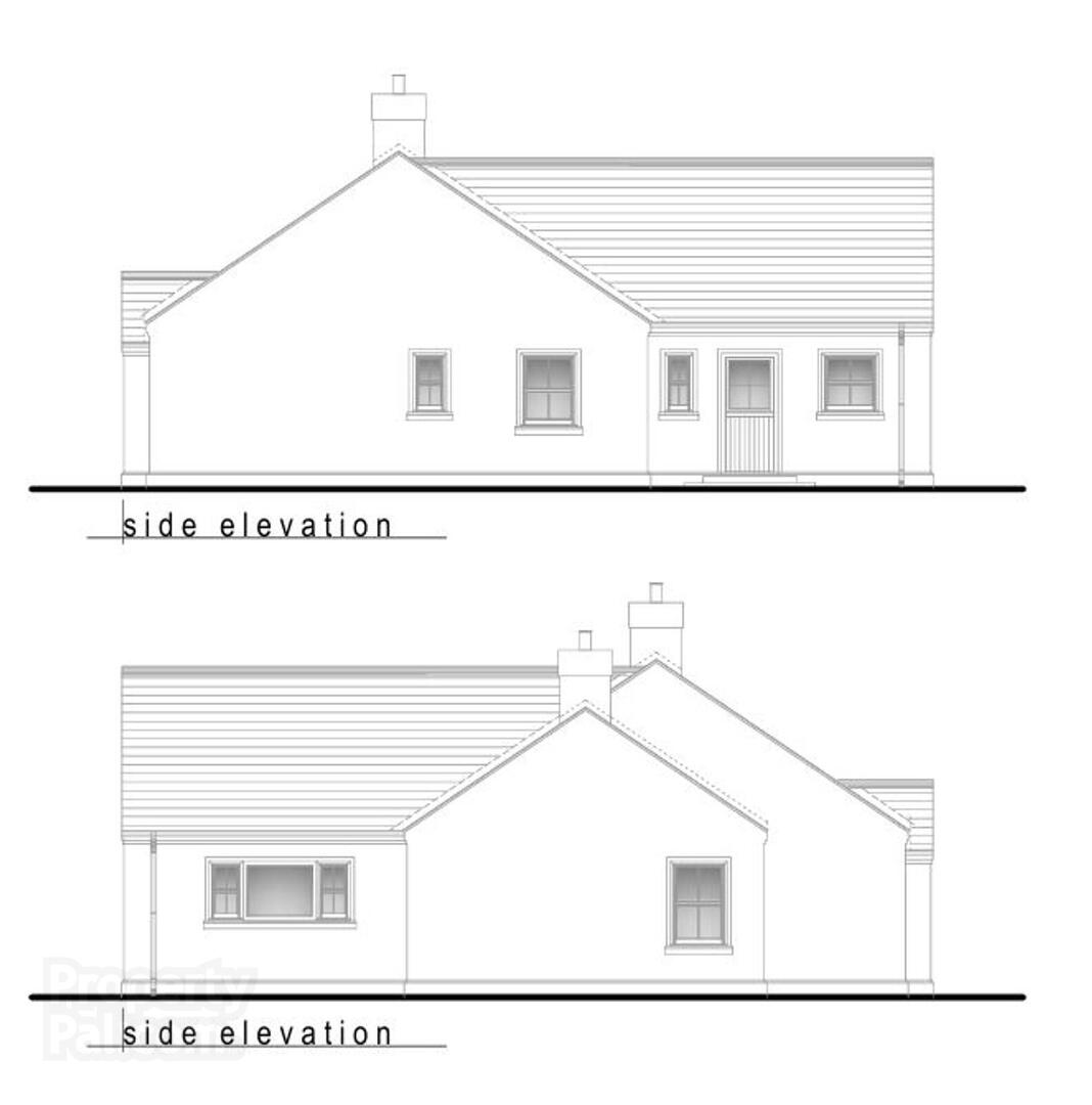 property description image
