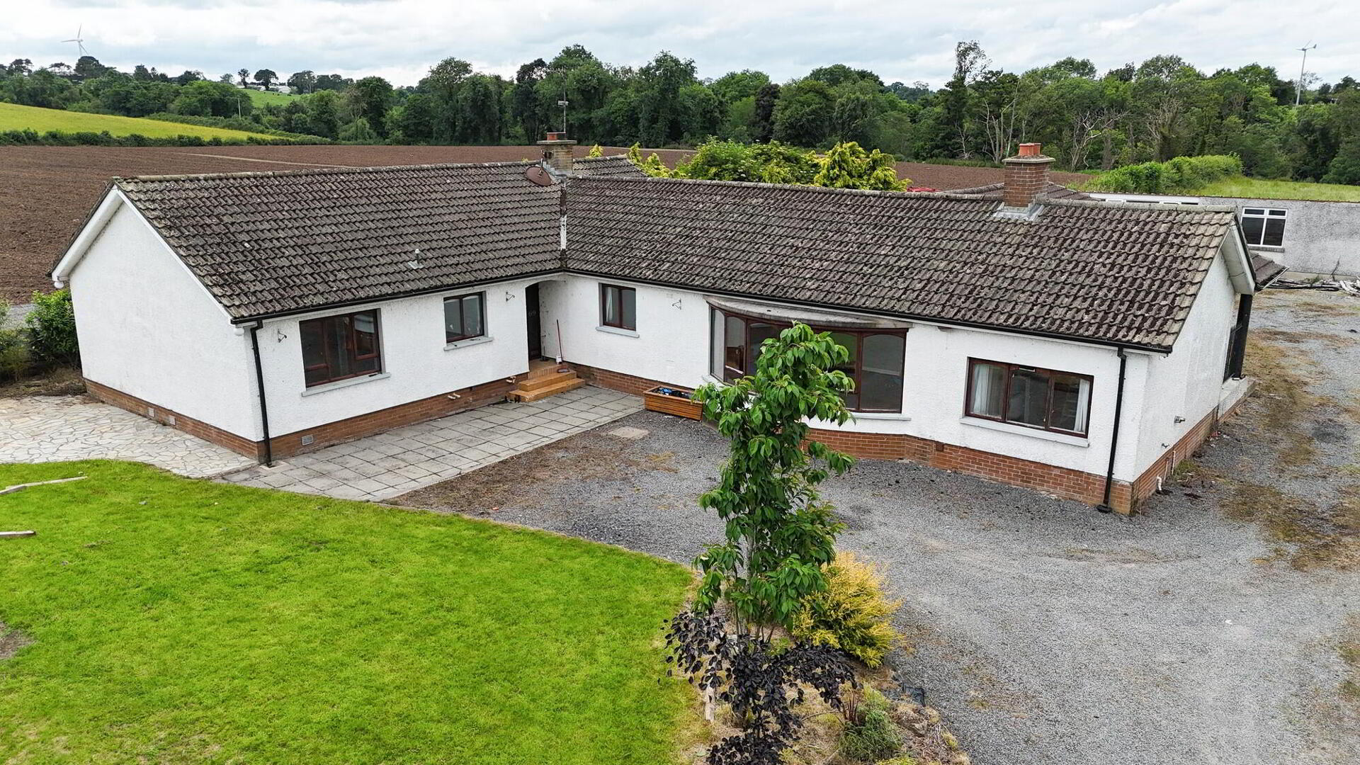 69 Ballybreagh Road 18 of 48