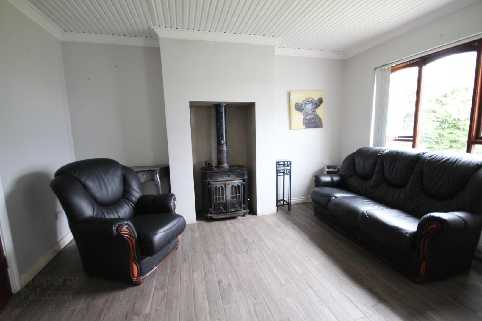 69 Ballybreagh Road 22 of 48