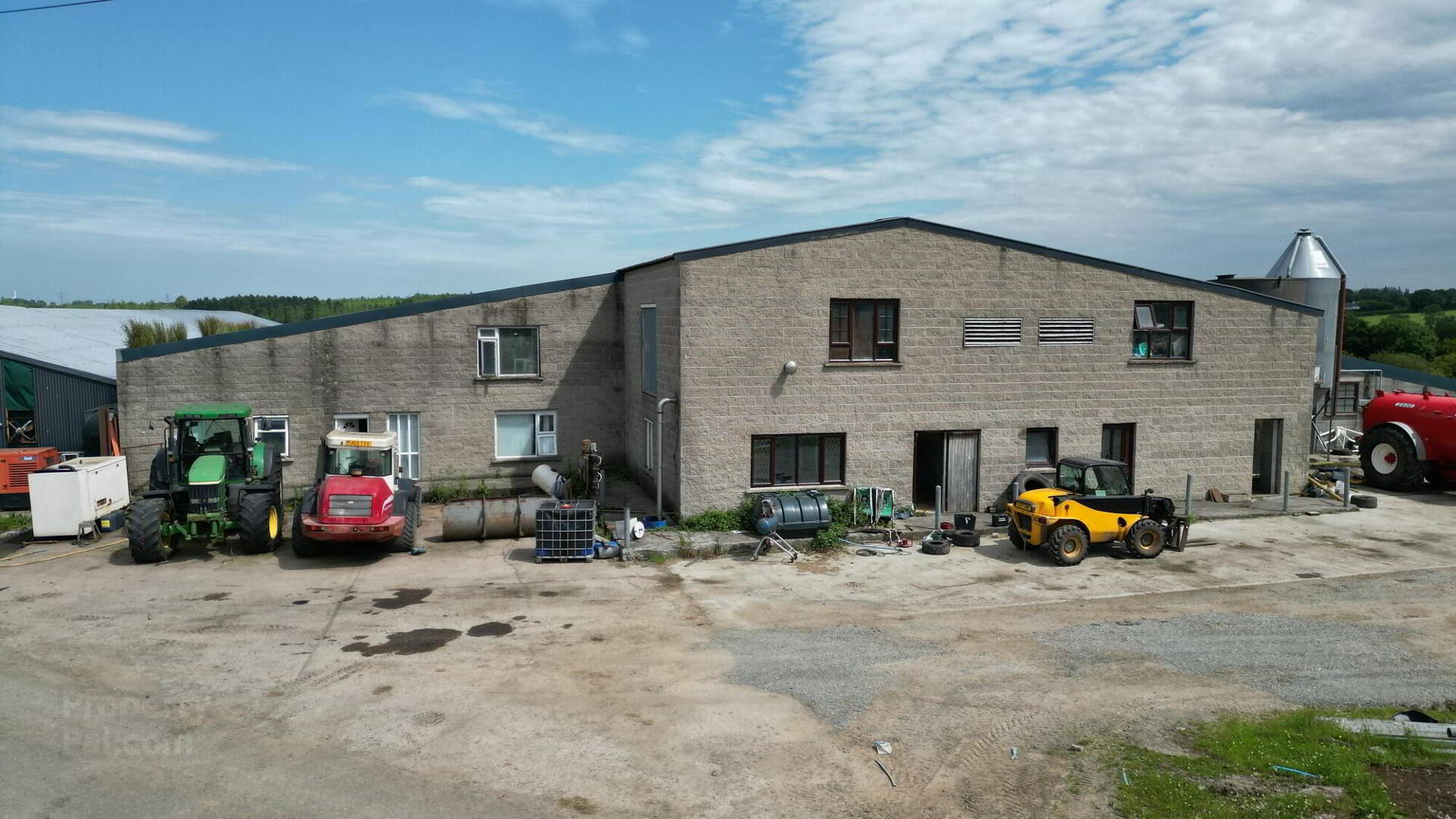 69 Ballybreagh Road 36 of 48