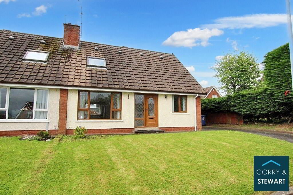 property description image