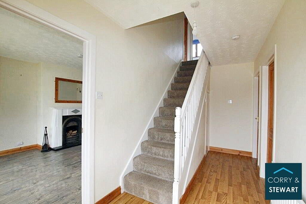 22 Kevlin Heights 2 of 17
