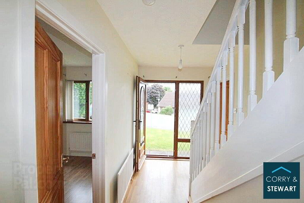 22 Kevlin Heights 10 of 17