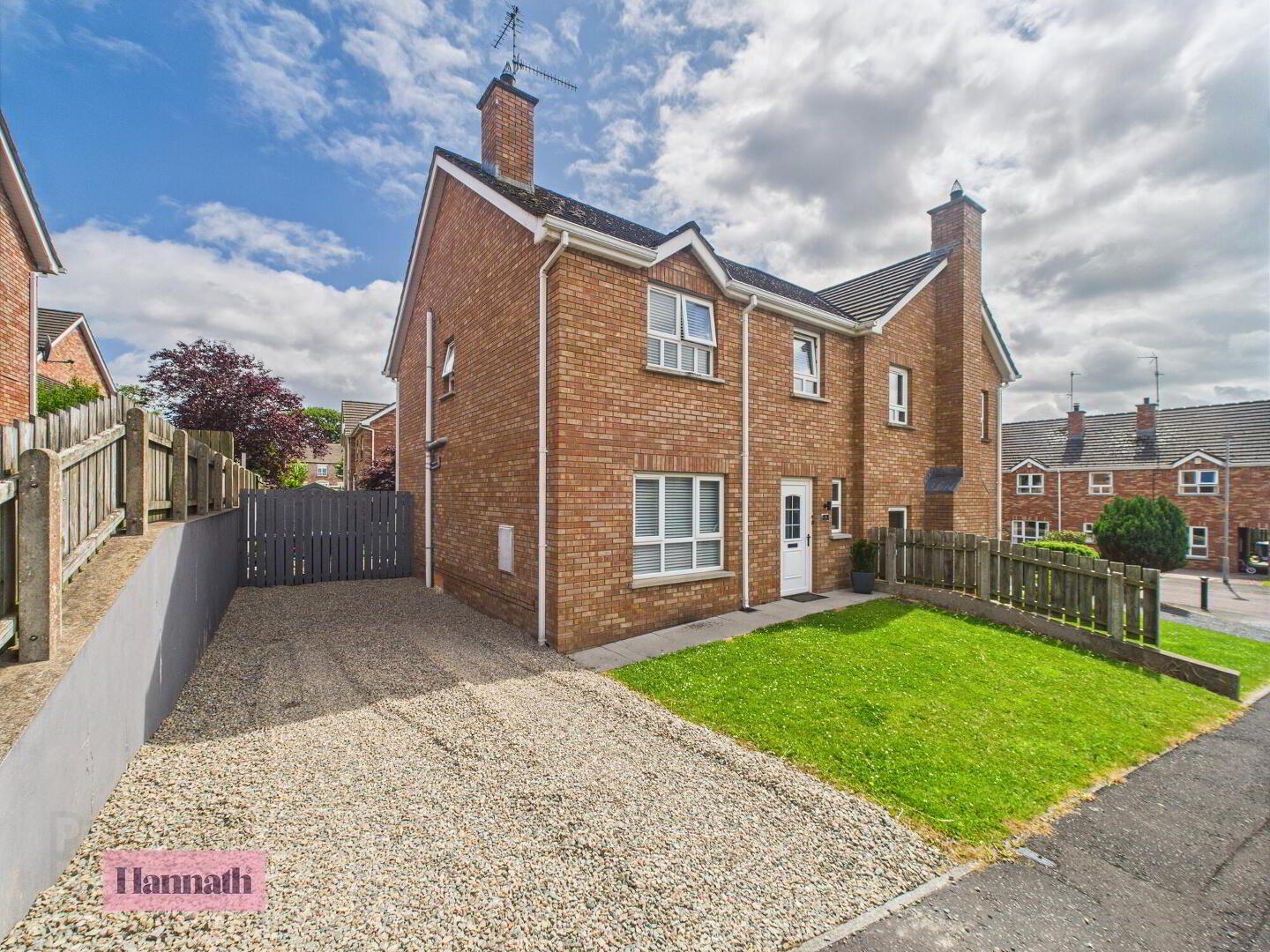 property description image
