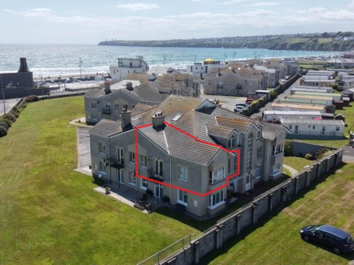 property description image