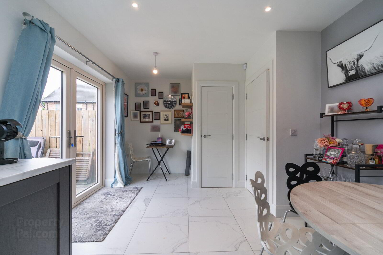 42 Woodbrook Meadows 6 of 17