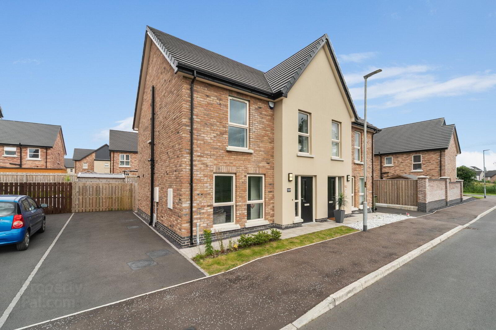 42 Woodbrook Meadows 1 of 17