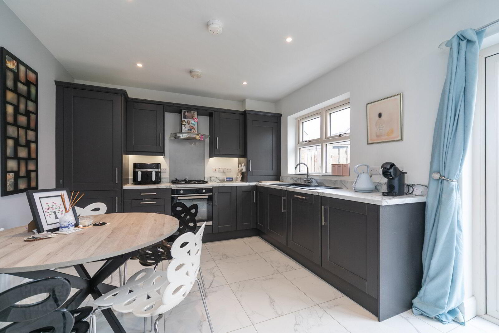 42 Woodbrook Meadows 5 of 17