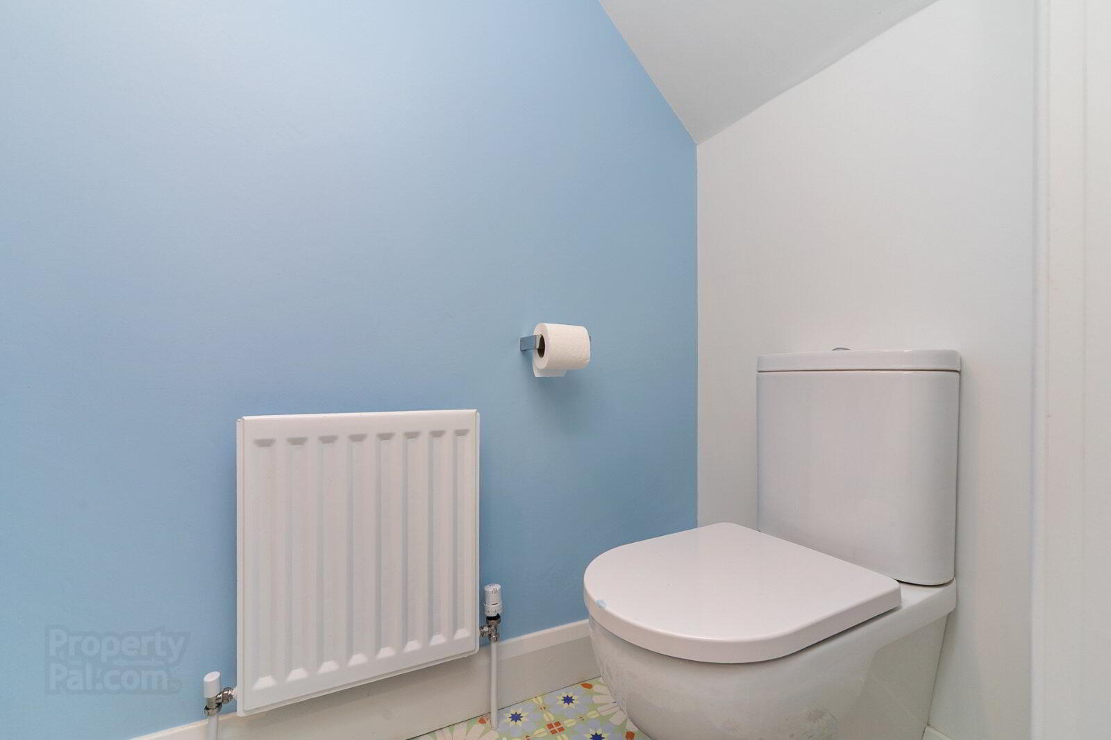 42 Woodbrook Meadows 7 of 17