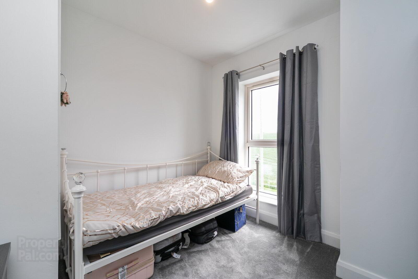 42 Woodbrook Meadows 13 of 17
