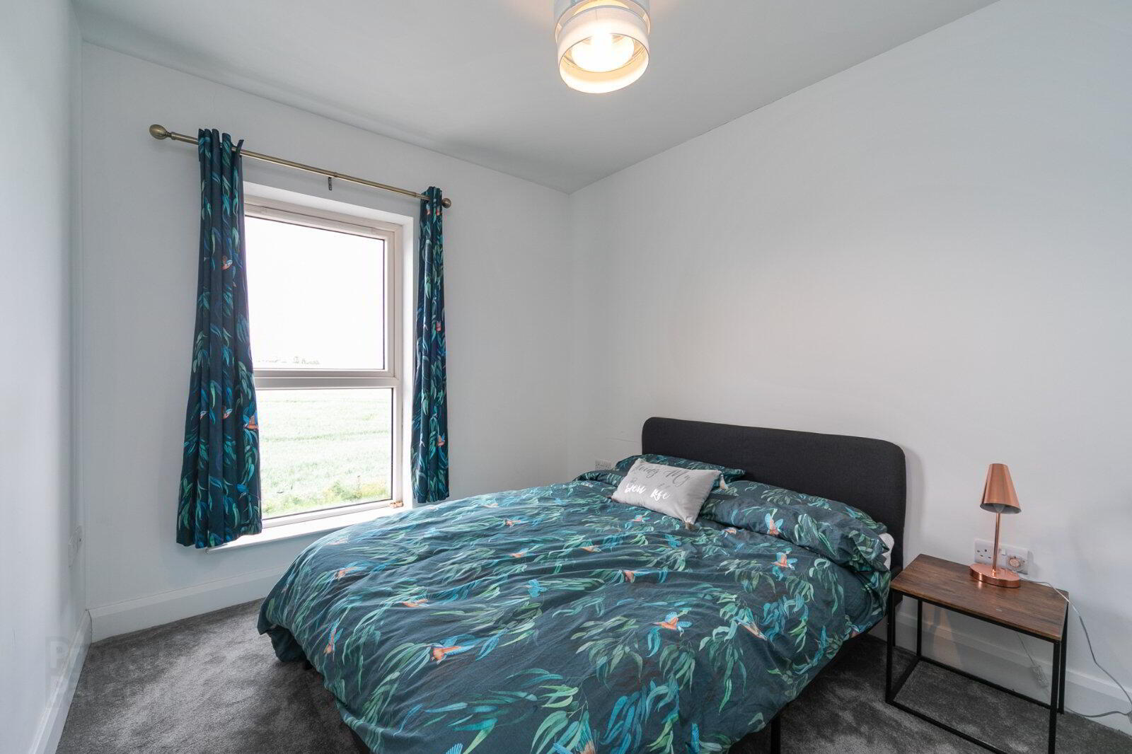42 Woodbrook Meadows 12 of 17