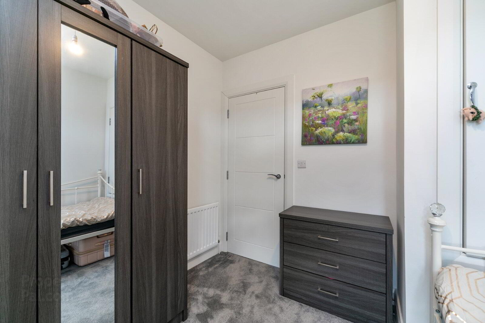 42 Woodbrook Meadows 14 of 17