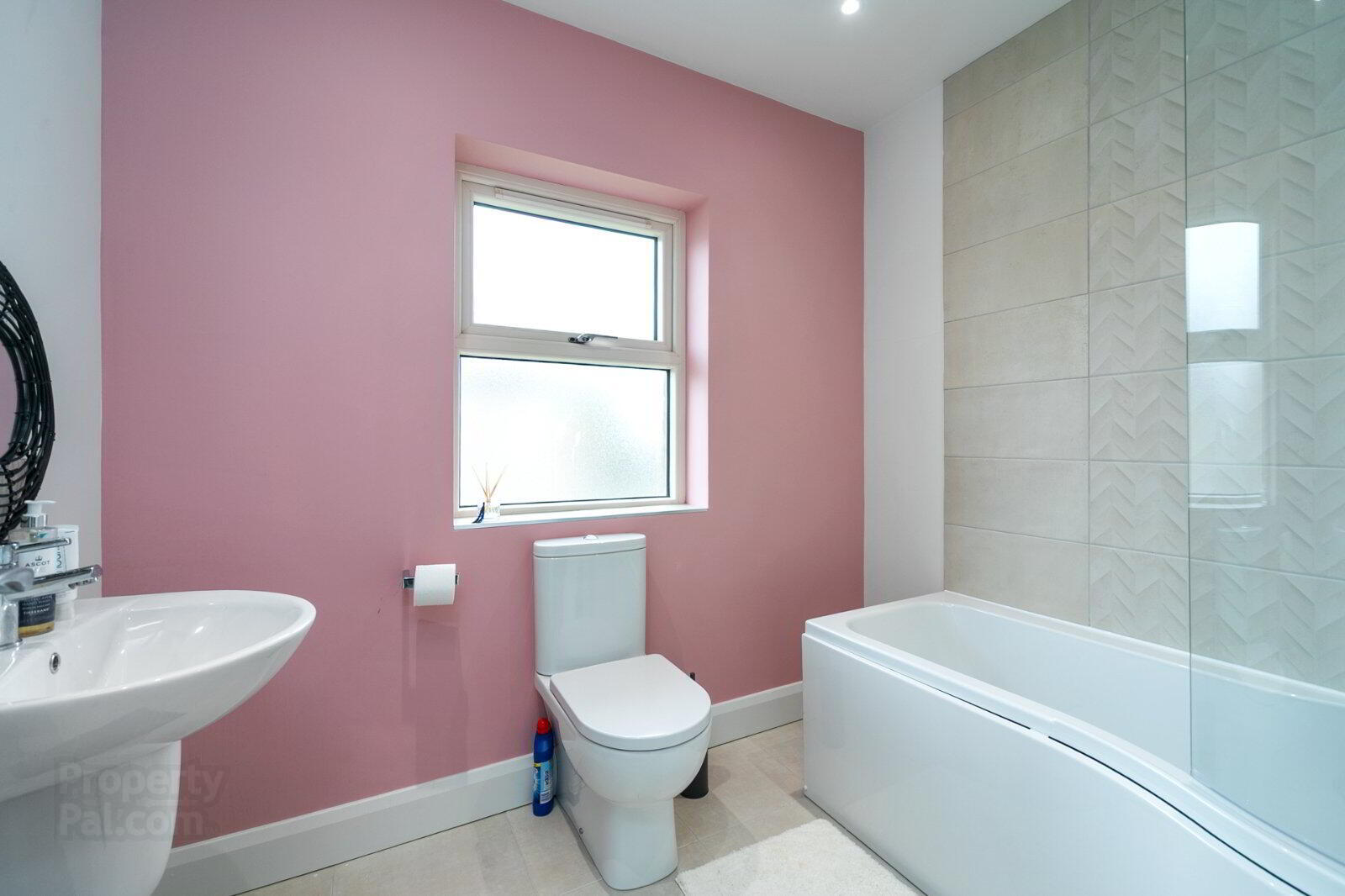 42 Woodbrook Meadows 15 of 17