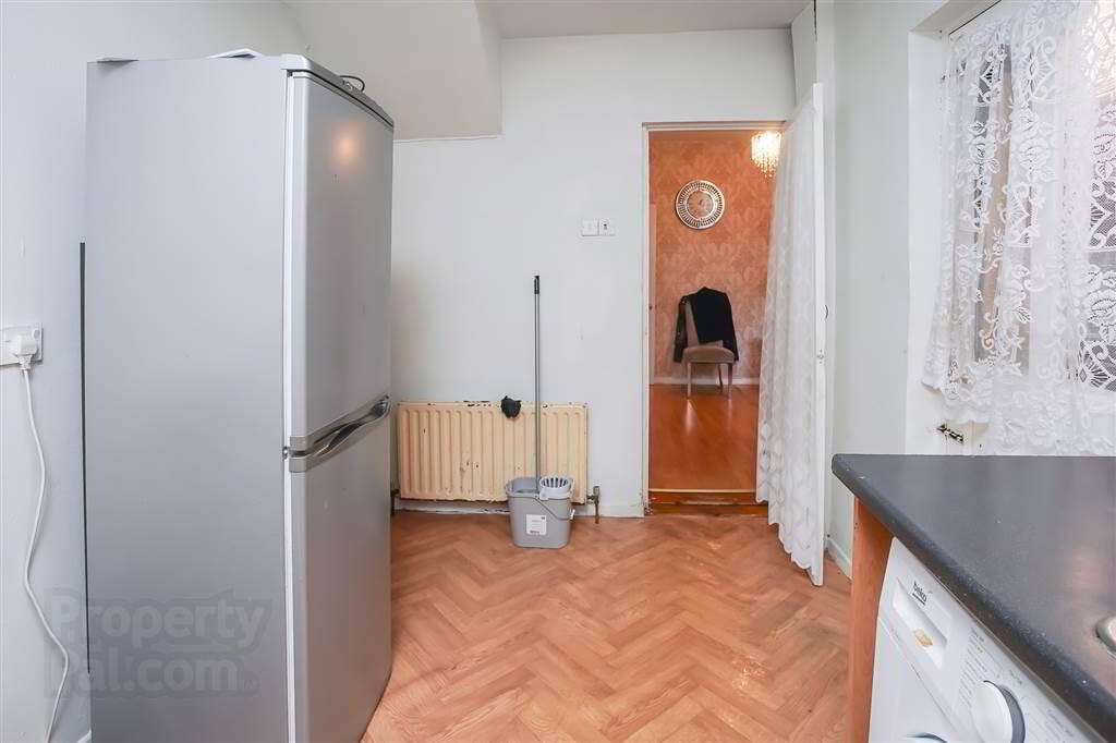 33 Jerusalem Street 6 of 11