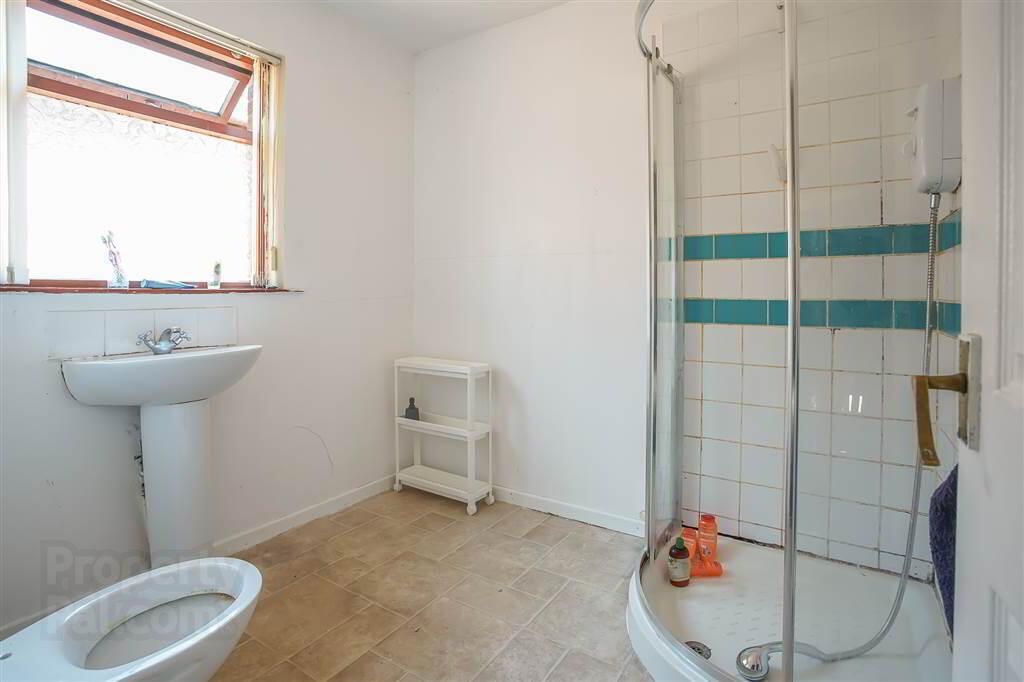 33 Jerusalem Street 10 of 11
