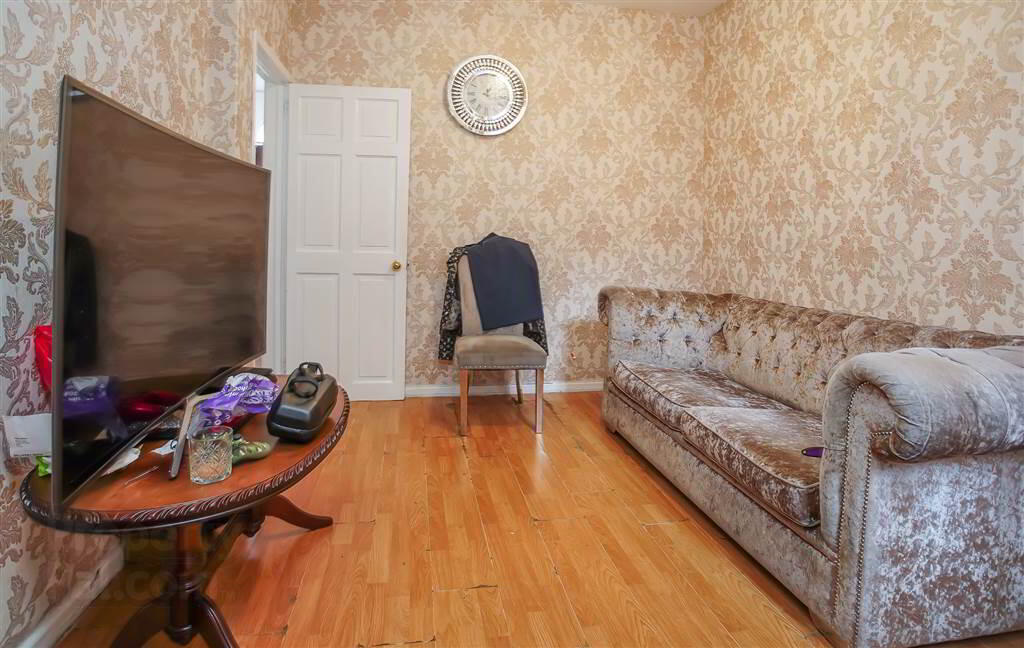 33 Jerusalem Street 4 of 11
