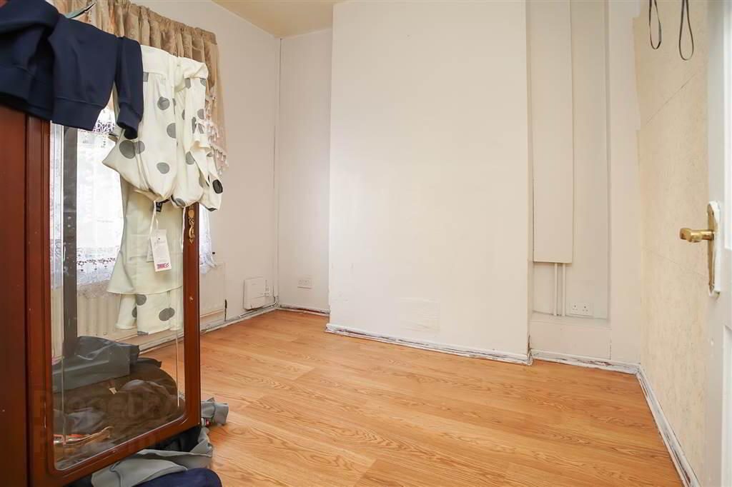 33 Jerusalem Street 3 of 11