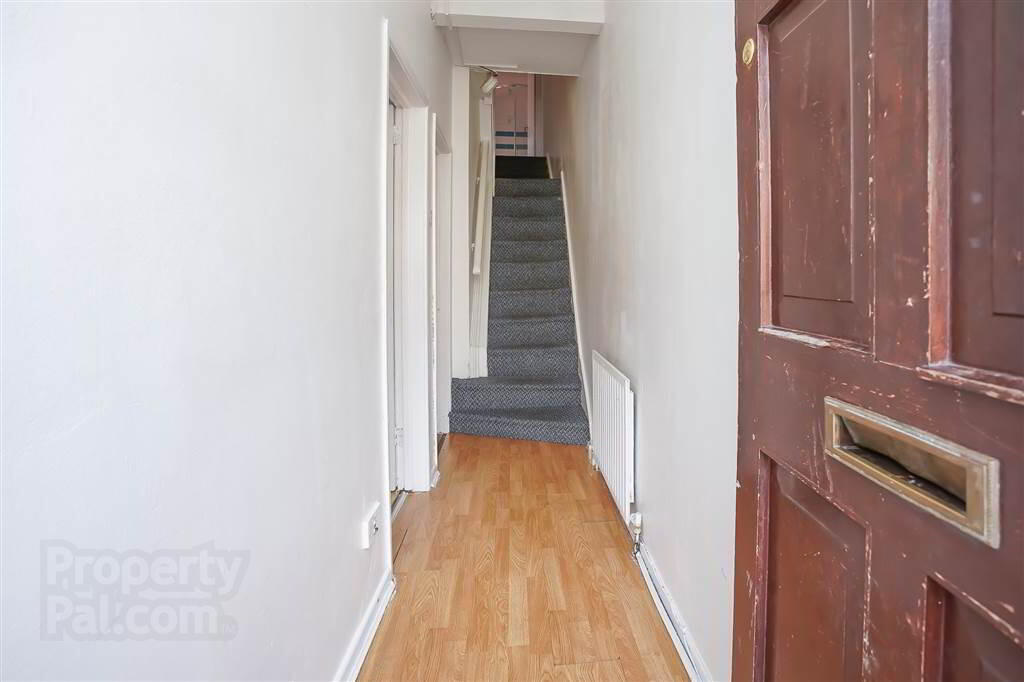 property description image