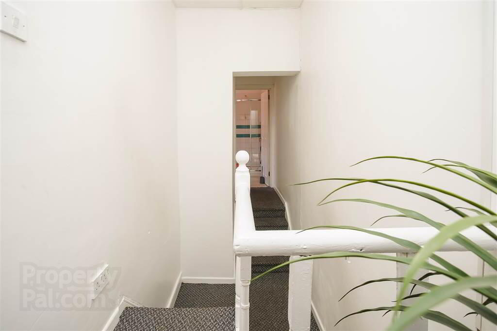 33 Jerusalem Street 7 of 11