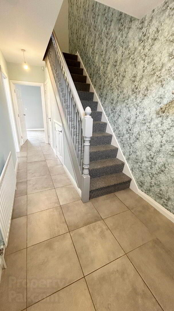 property description image