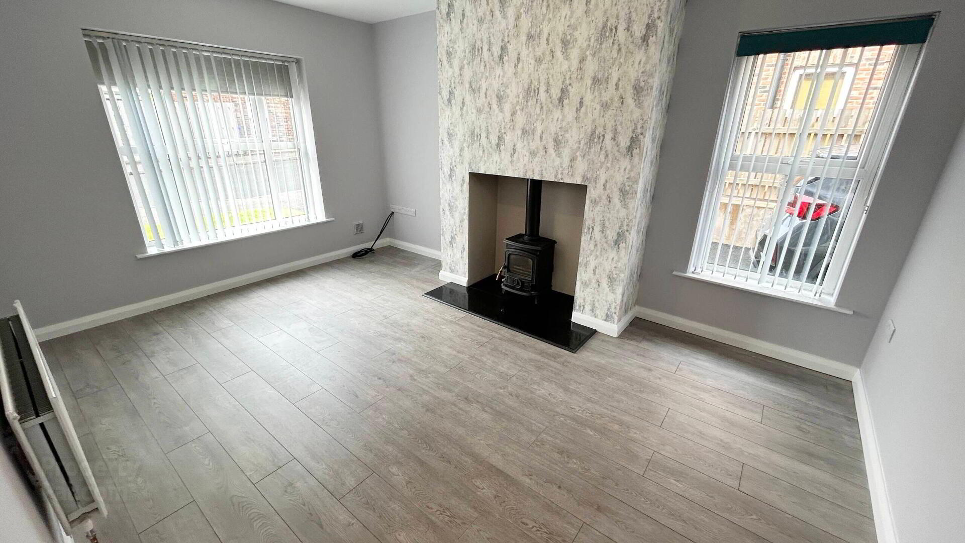 46 Greenhall Park 3 of 15