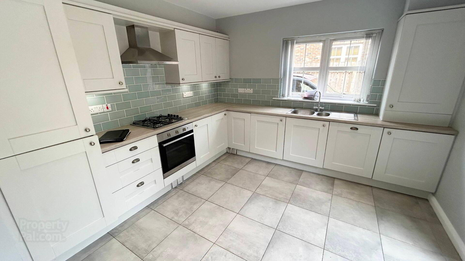 46 Greenhall Park 5 of 15