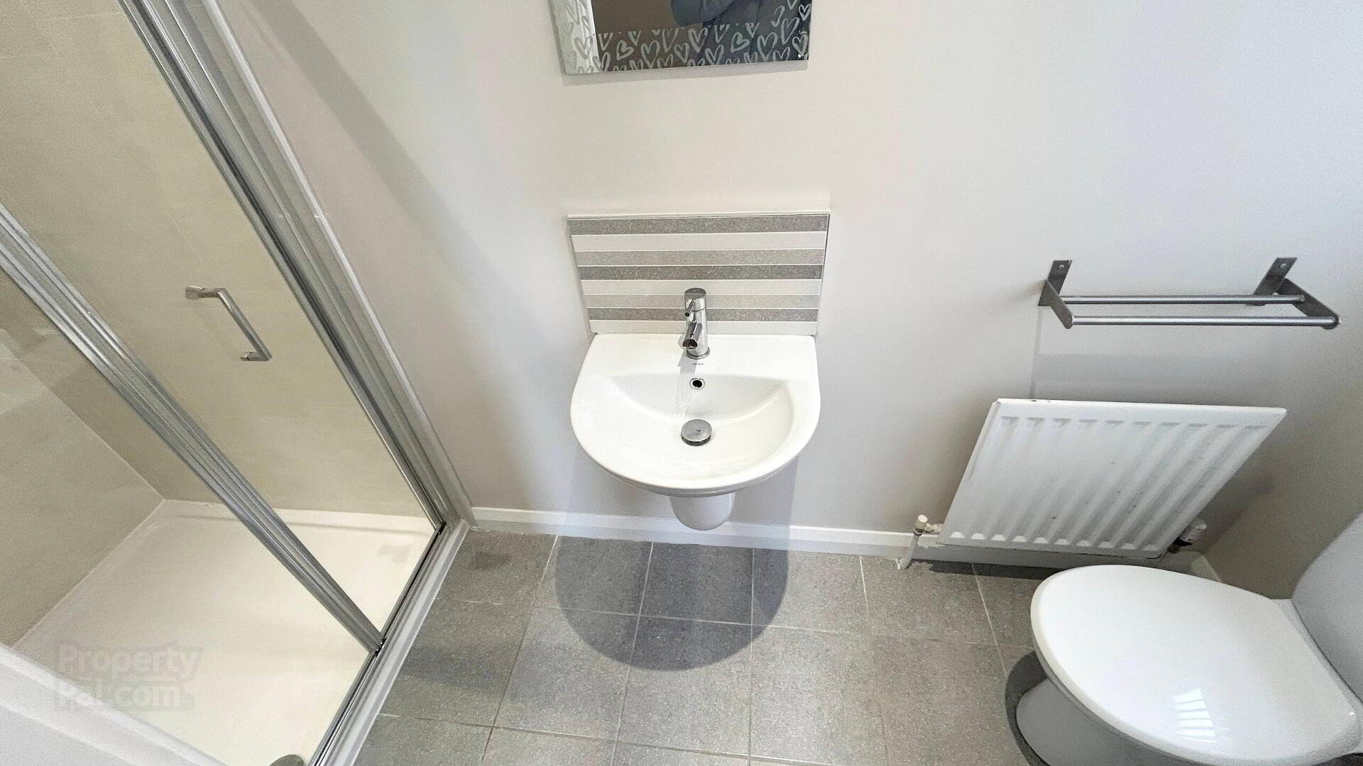 46 Greenhall Park 8 of 15
