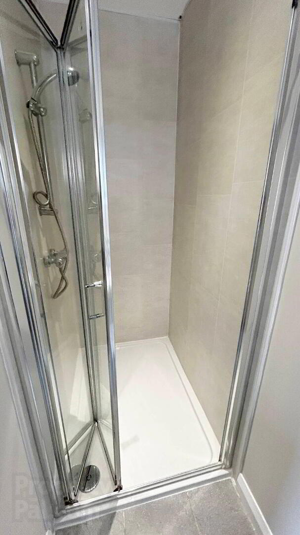 46 Greenhall Park 9 of 15