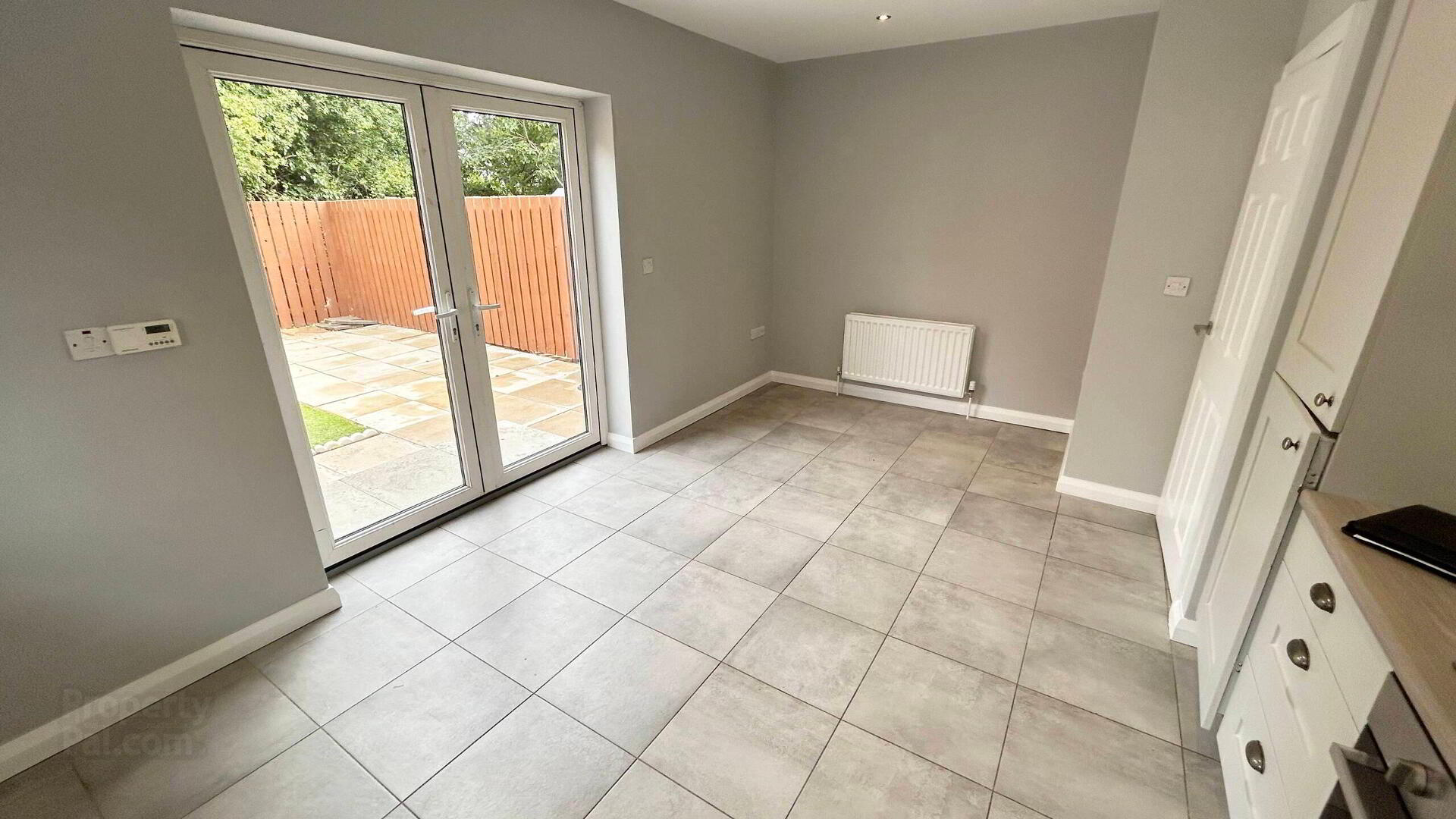 46 Greenhall Park 6 of 15