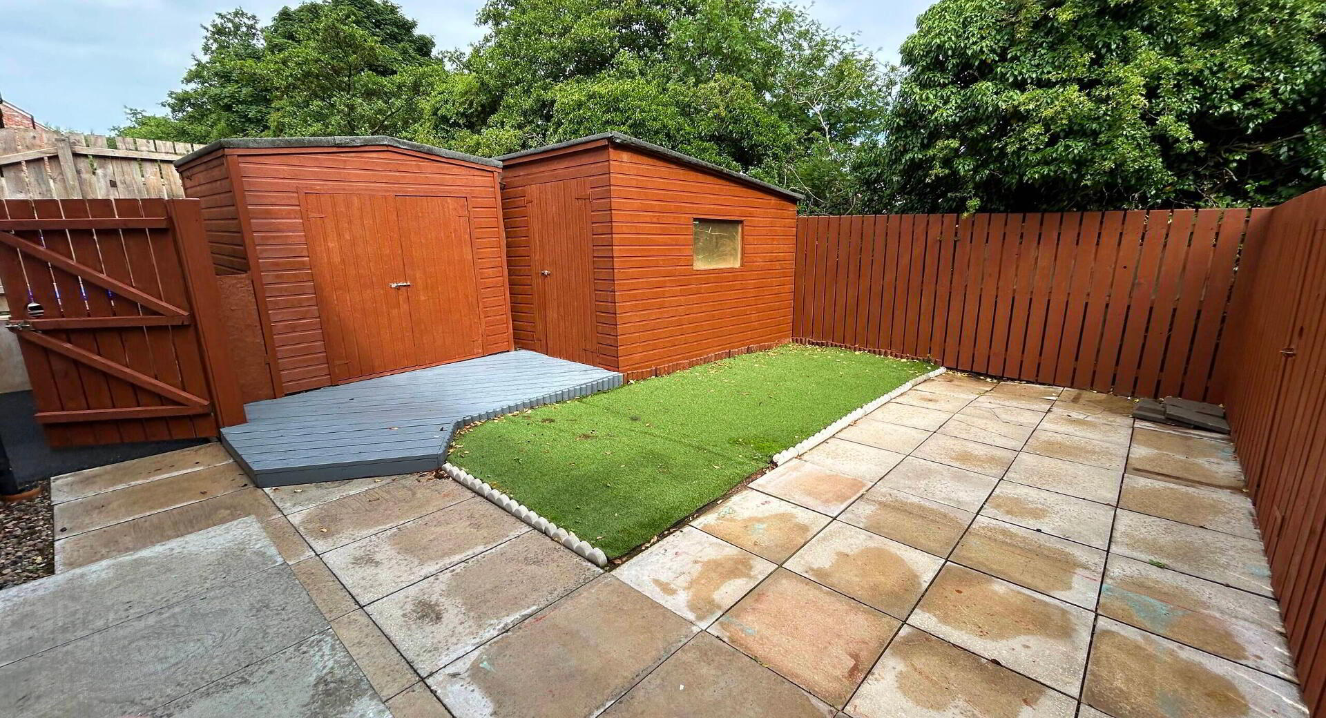 46 Greenhall Park 13 of 15