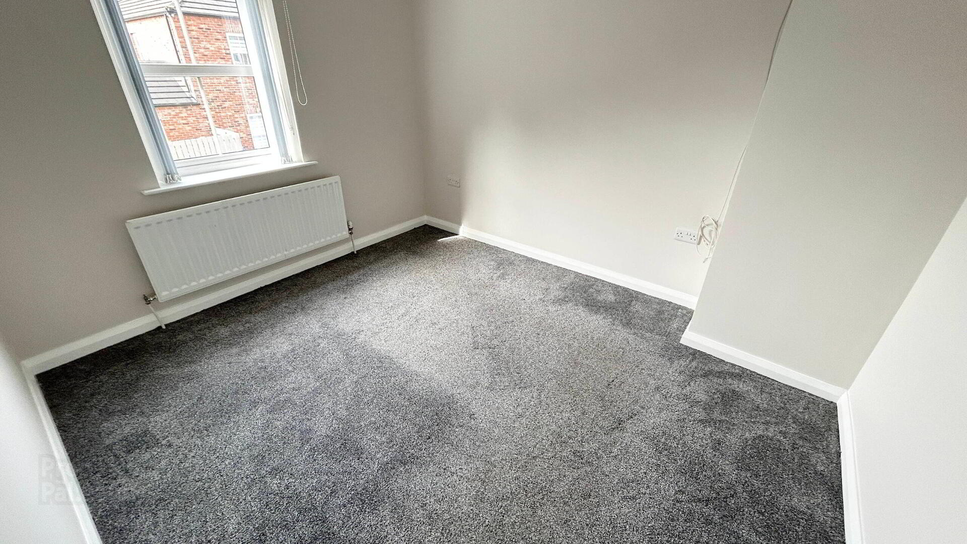 46 Greenhall Park 11 of 15