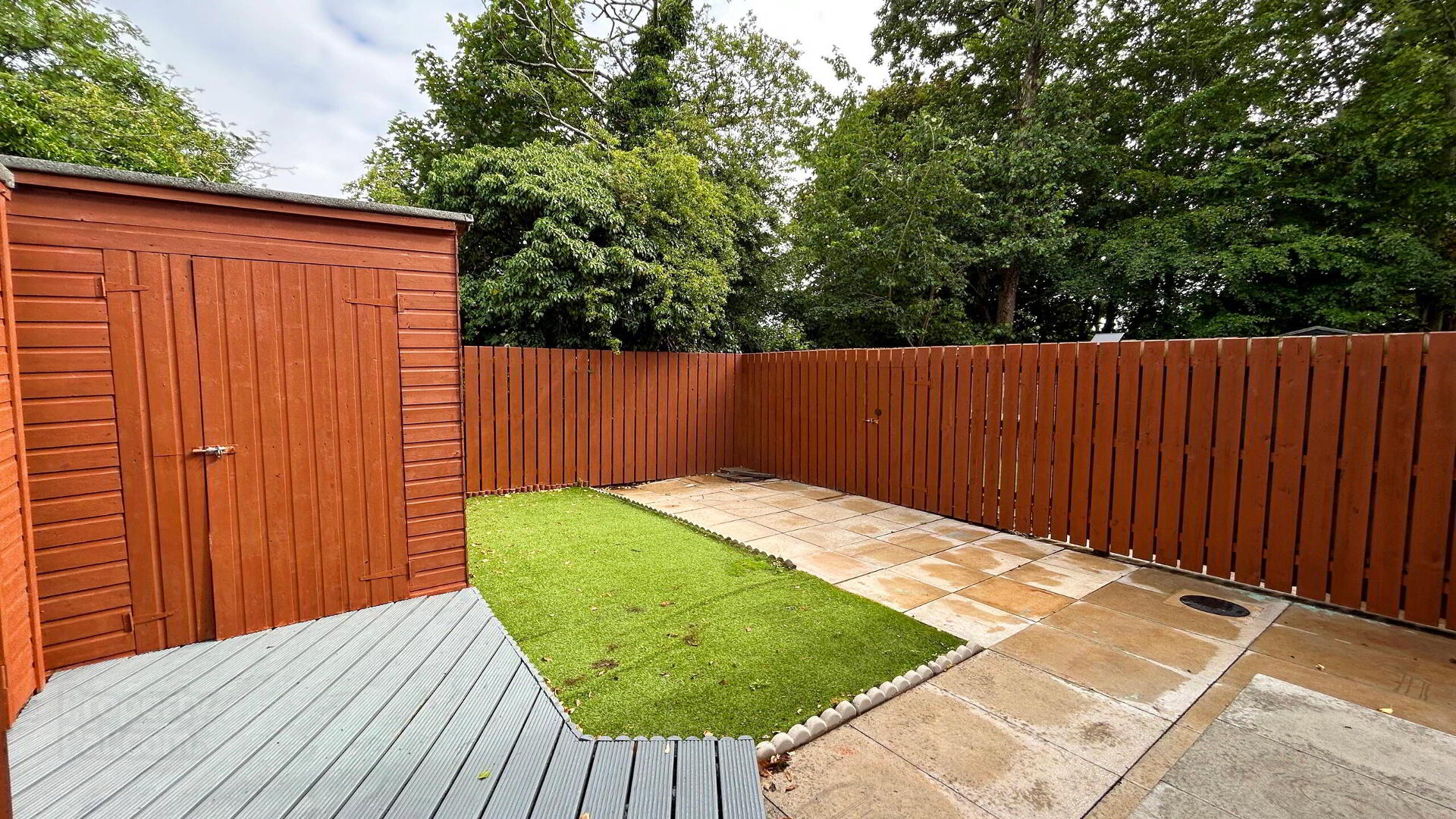 46 Greenhall Park 14 of 15