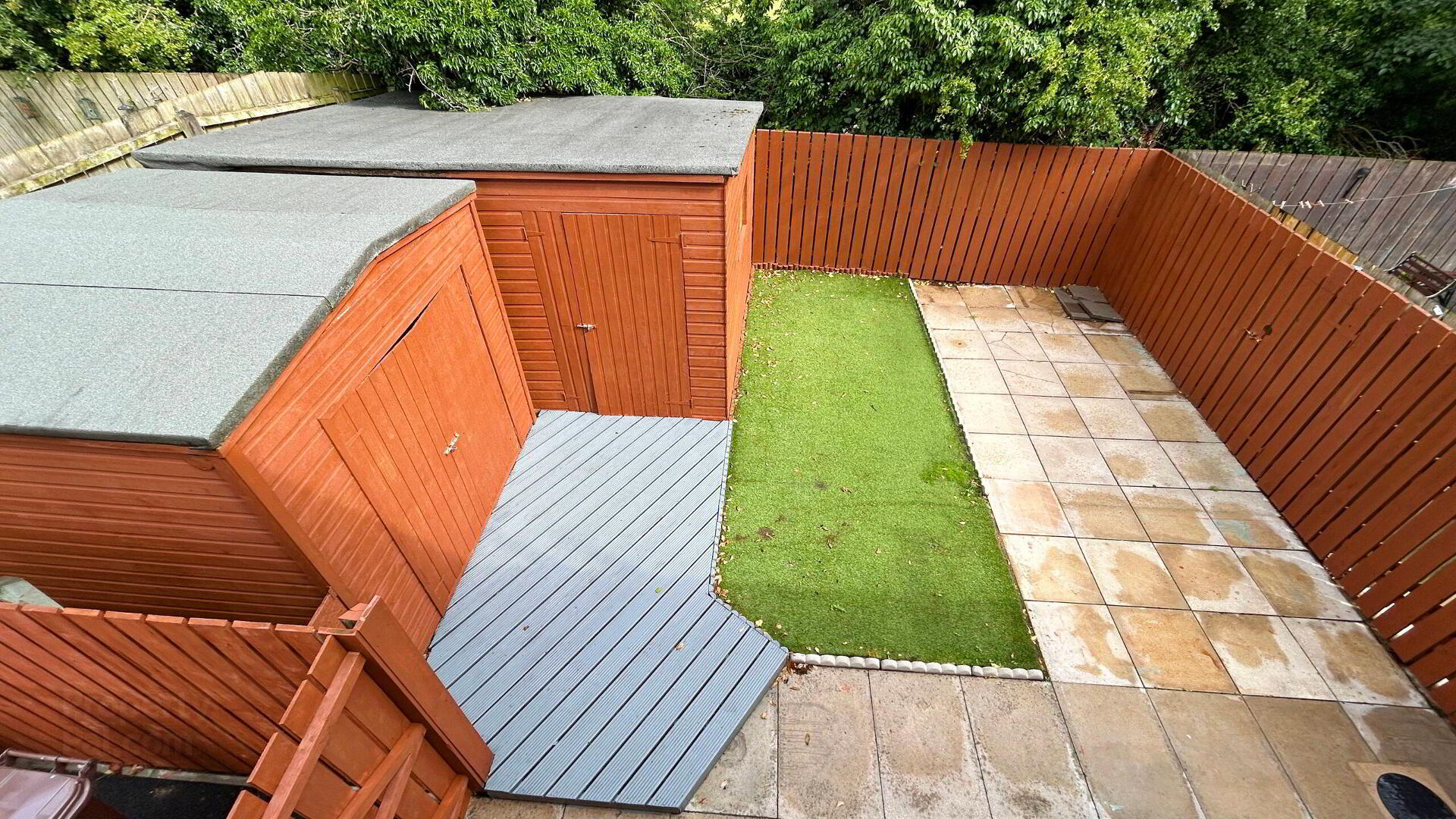 46 Greenhall Park 15 of 15