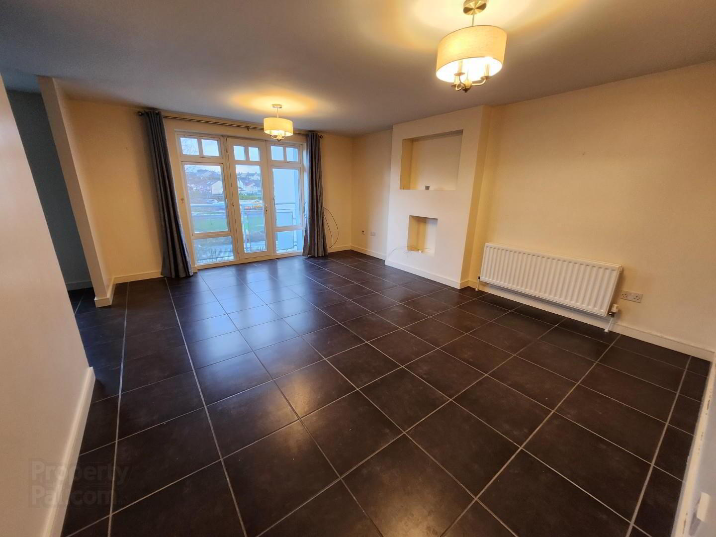 41 Glin Ree Court 3 of 10