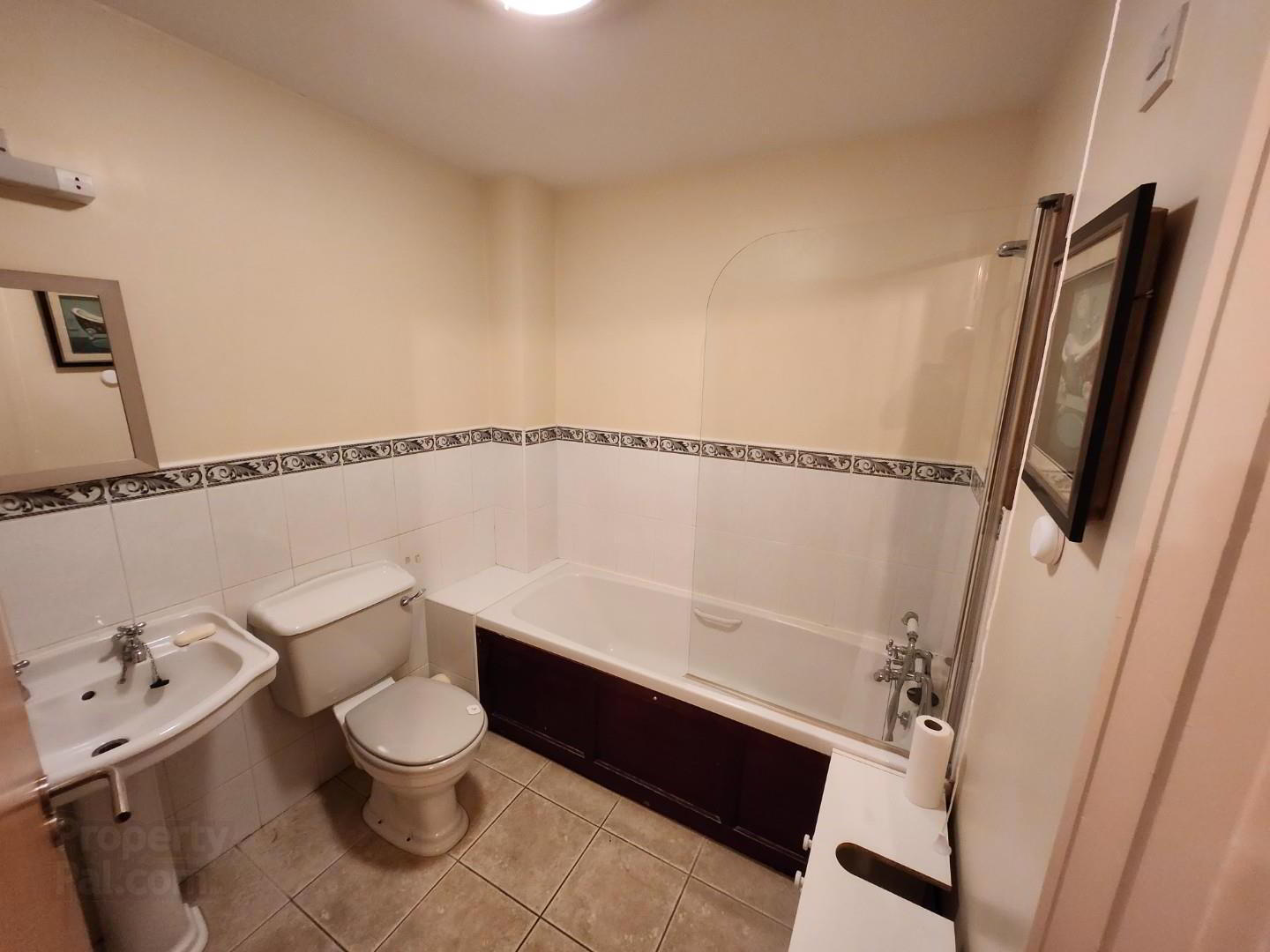 41 Glin Ree Court 6 of 10