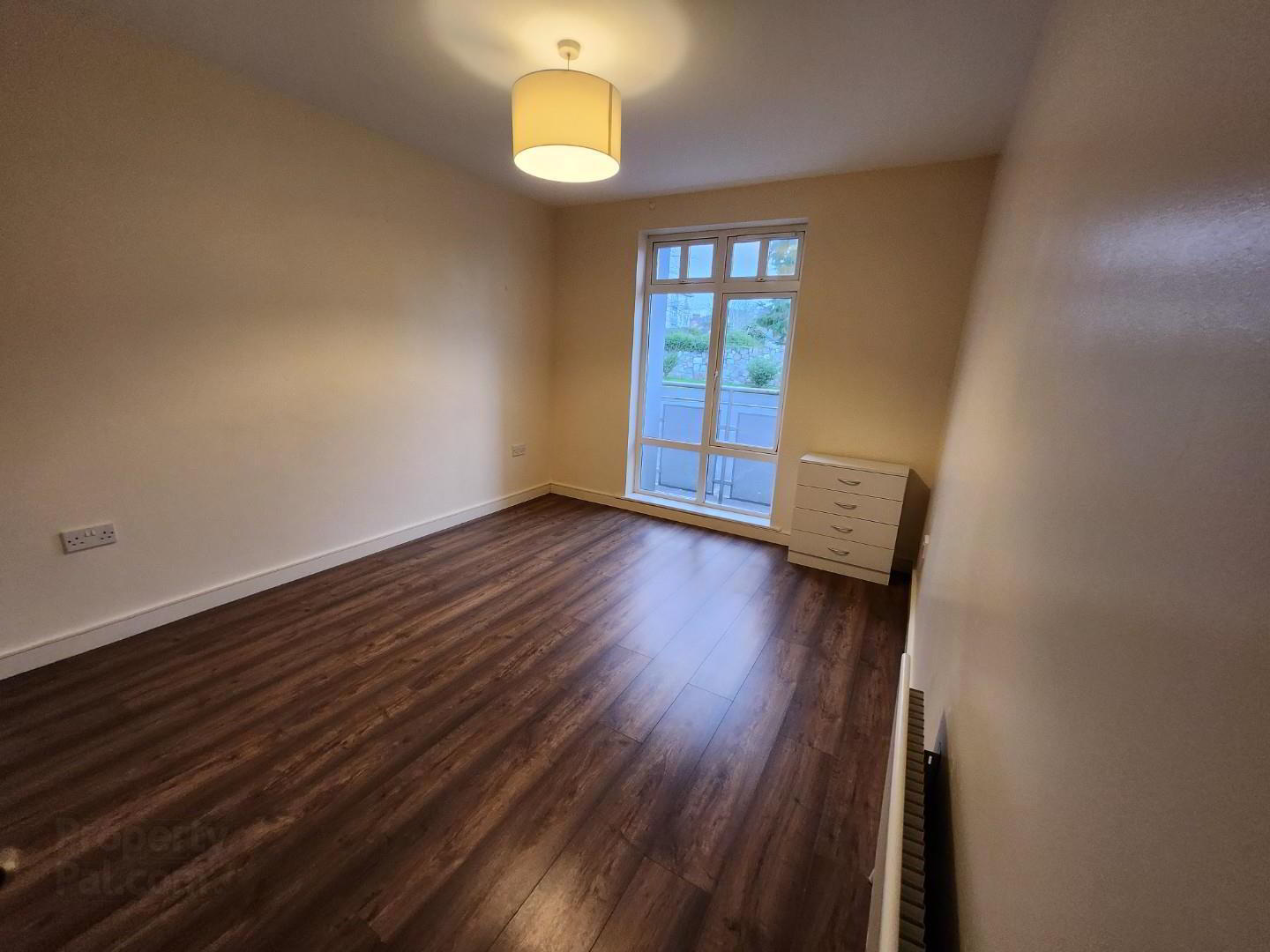 41 Glin Ree Court 8 of 10