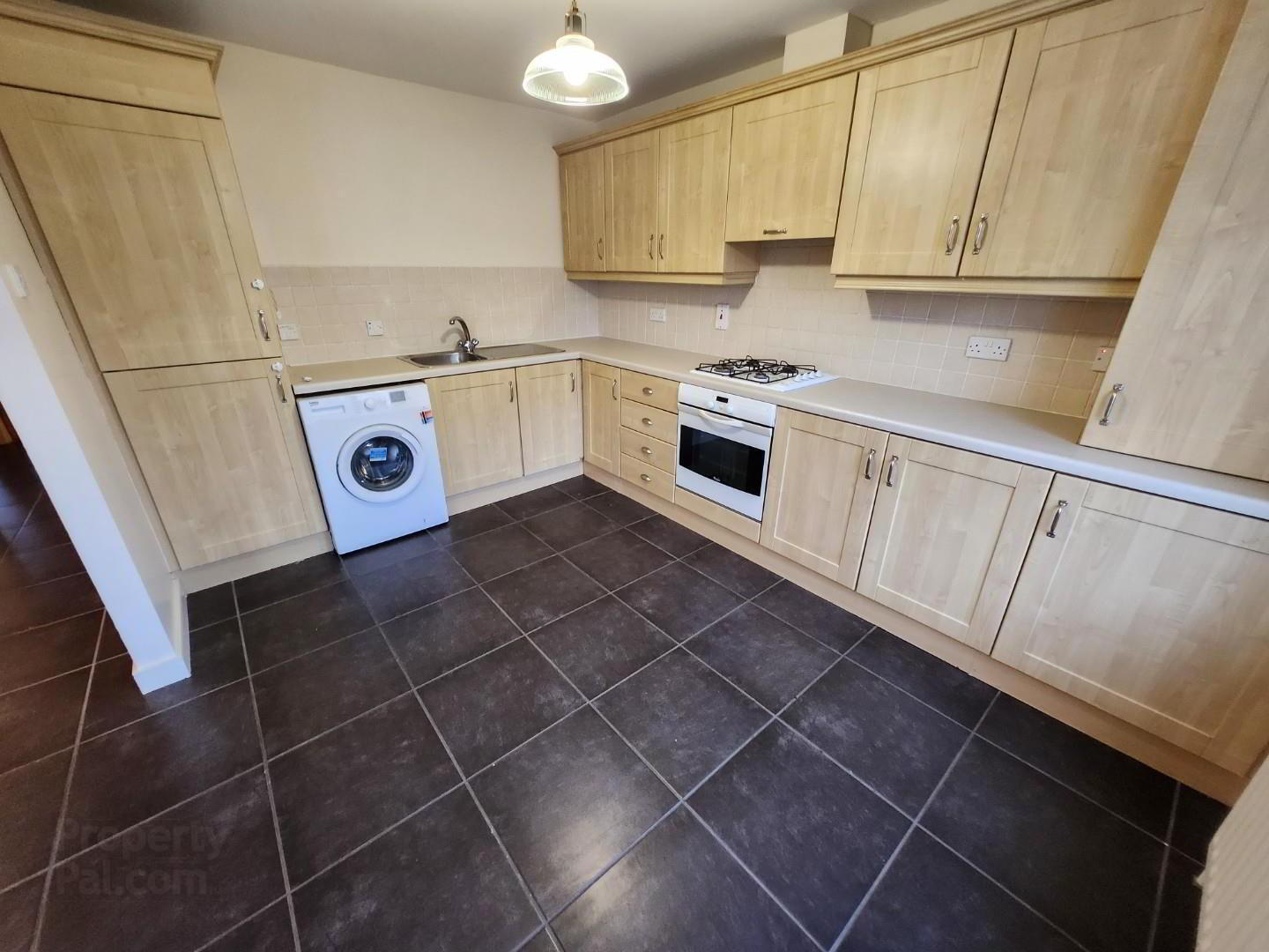 41 Glin Ree Court 4 of 10