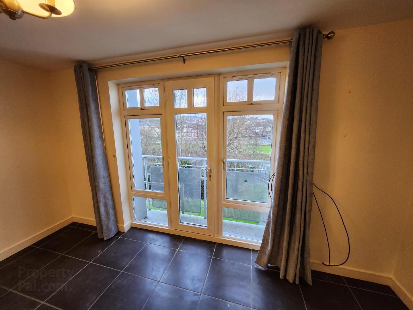 41 Glin Ree Court 5 of 10