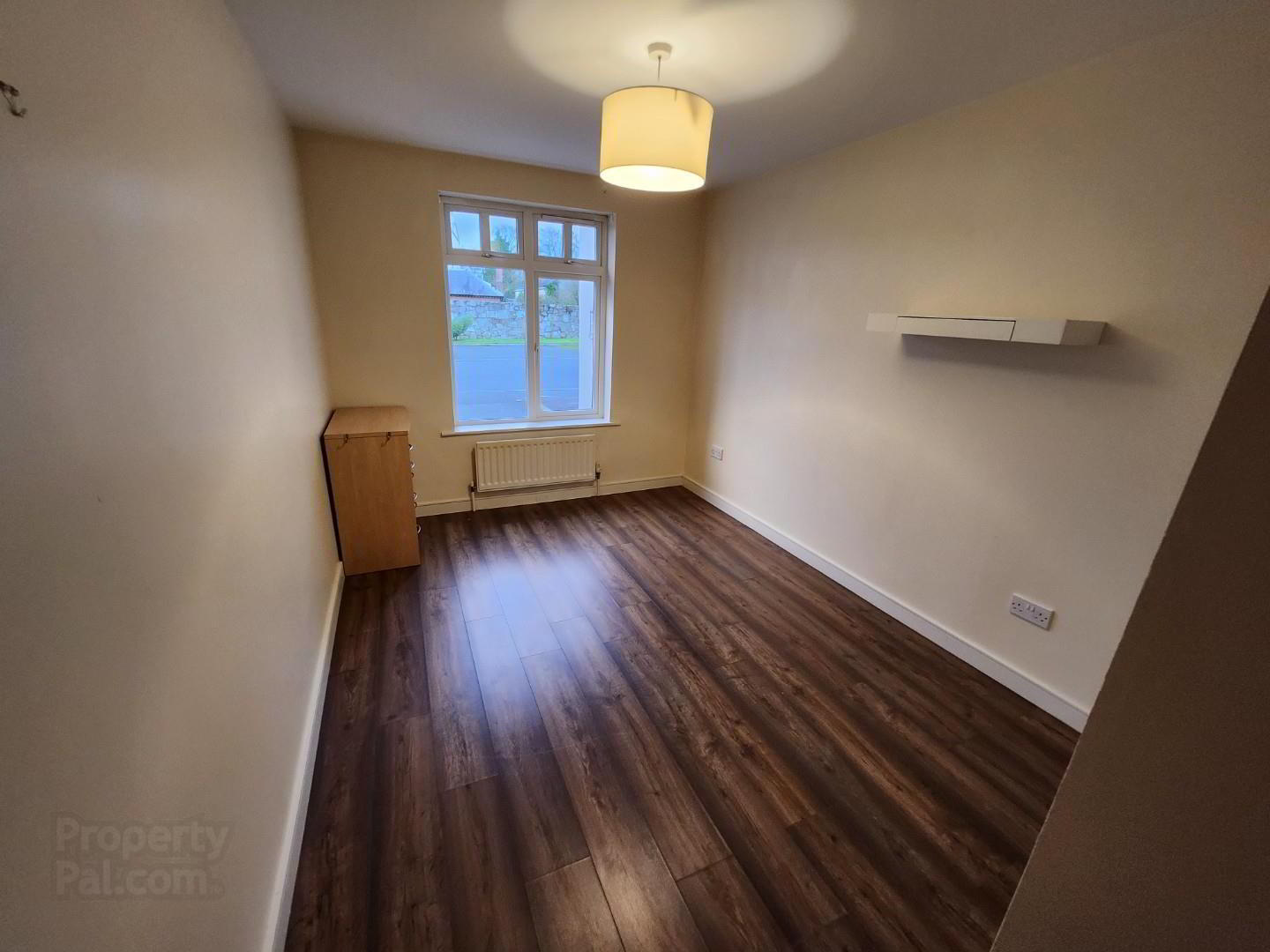 41 Glin Ree Court 7 of 10