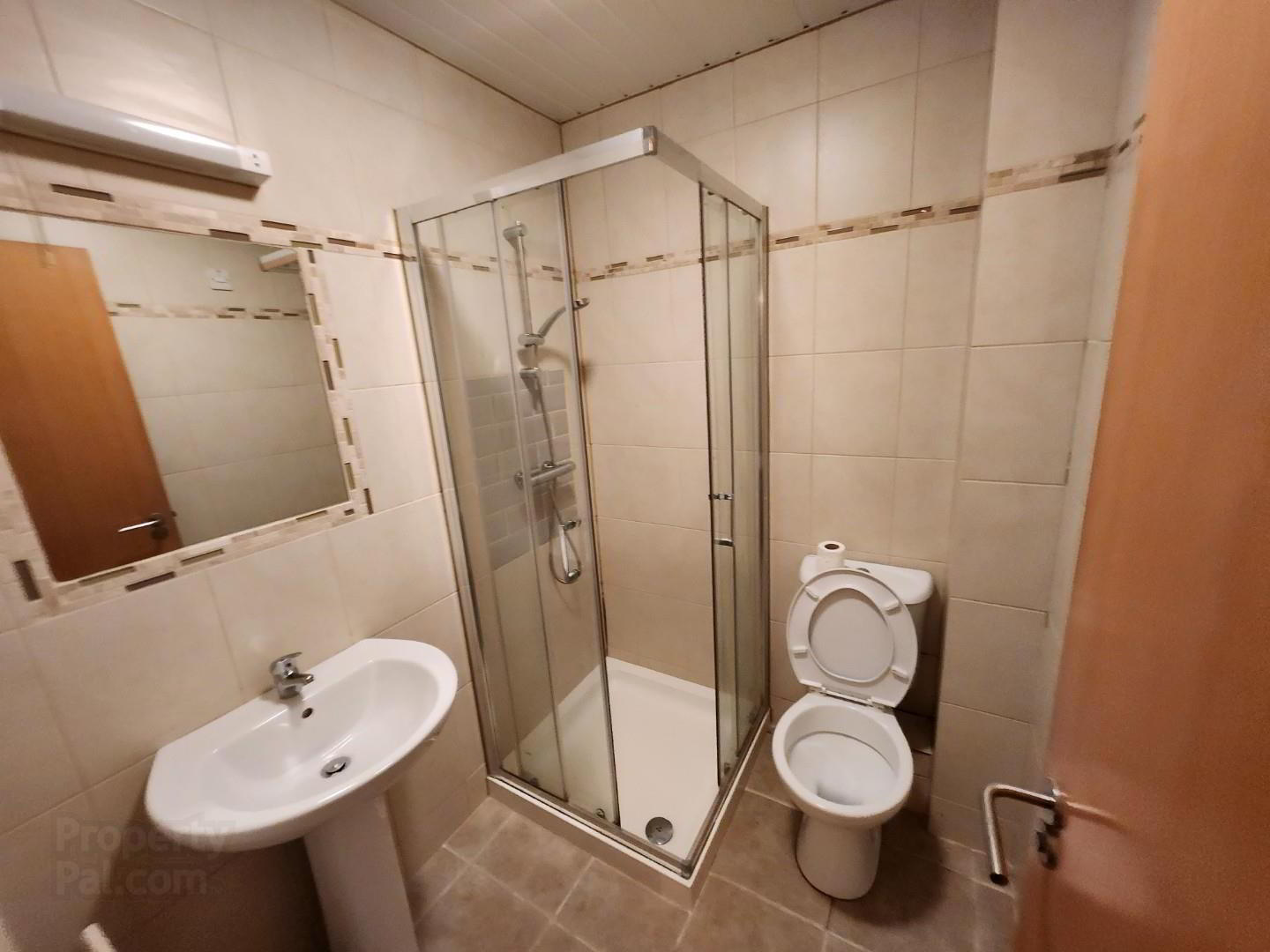 41 Glin Ree Court 9 of 10