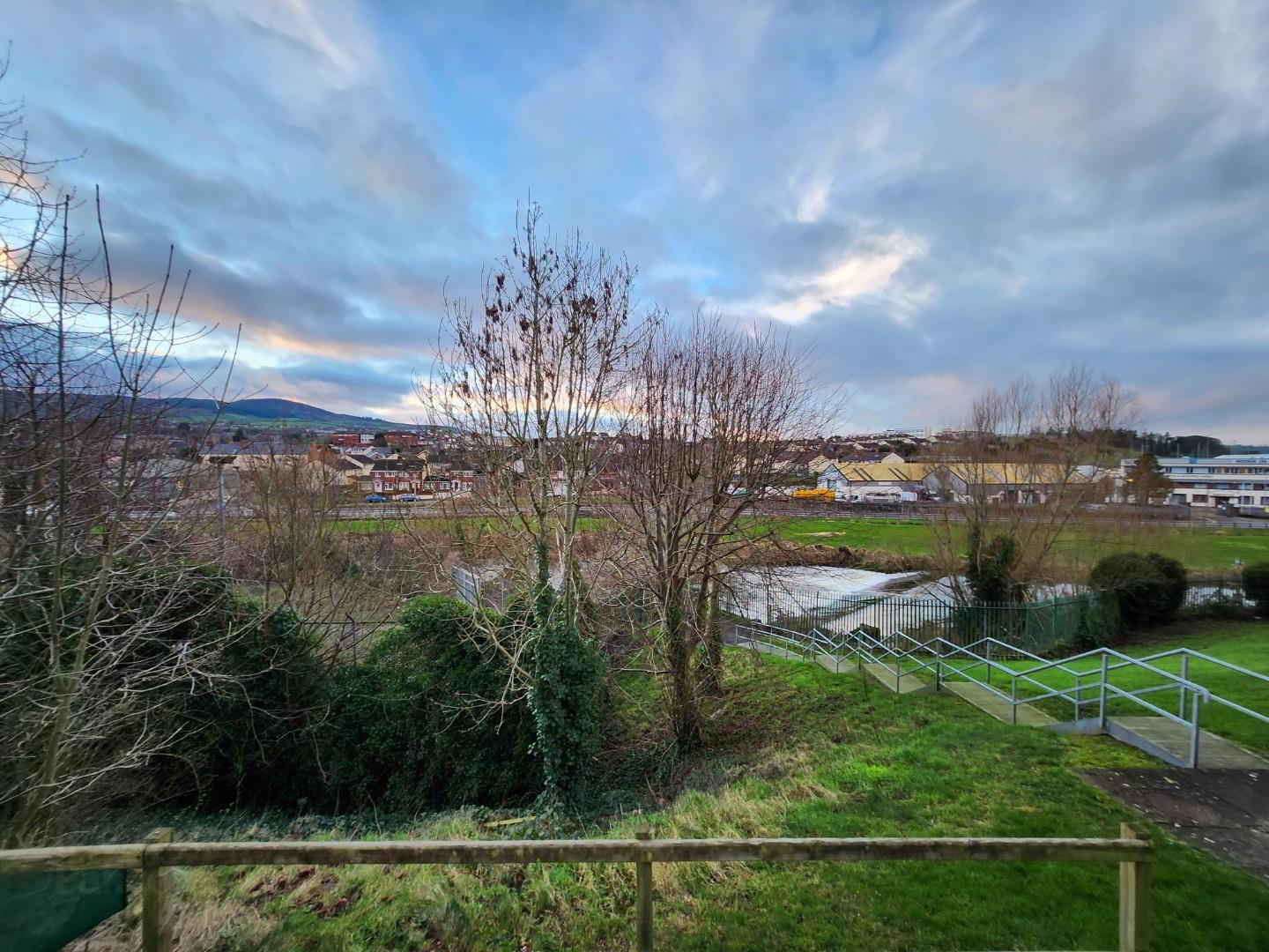 41 Glin Ree Court 10 of 10