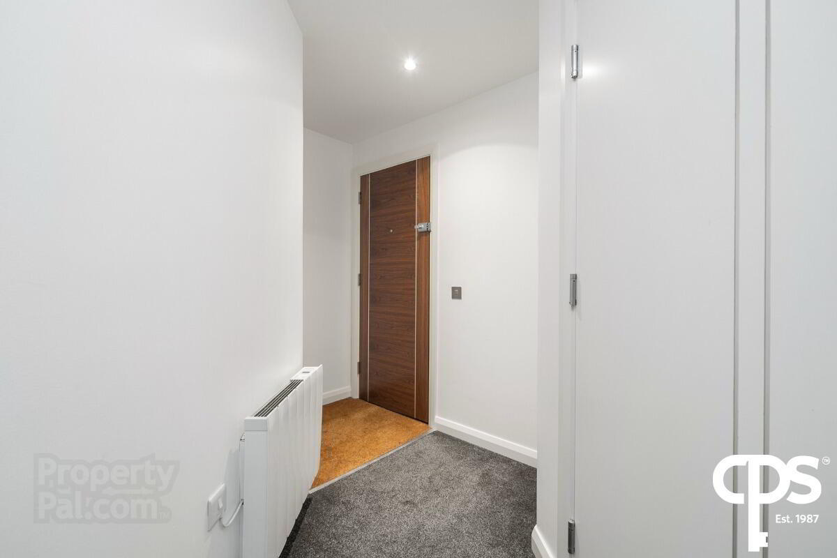 Apt 315, 88 Portland Avenue 3 of 19