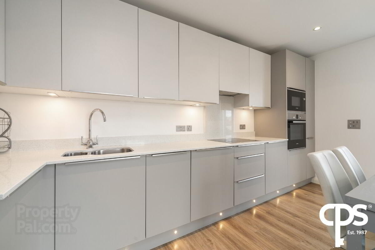 Apt 315, 88 Portland Avenue 7 of 19