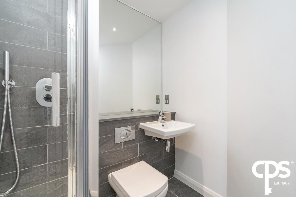 Apt 315, 88 Portland Avenue 12 of 19