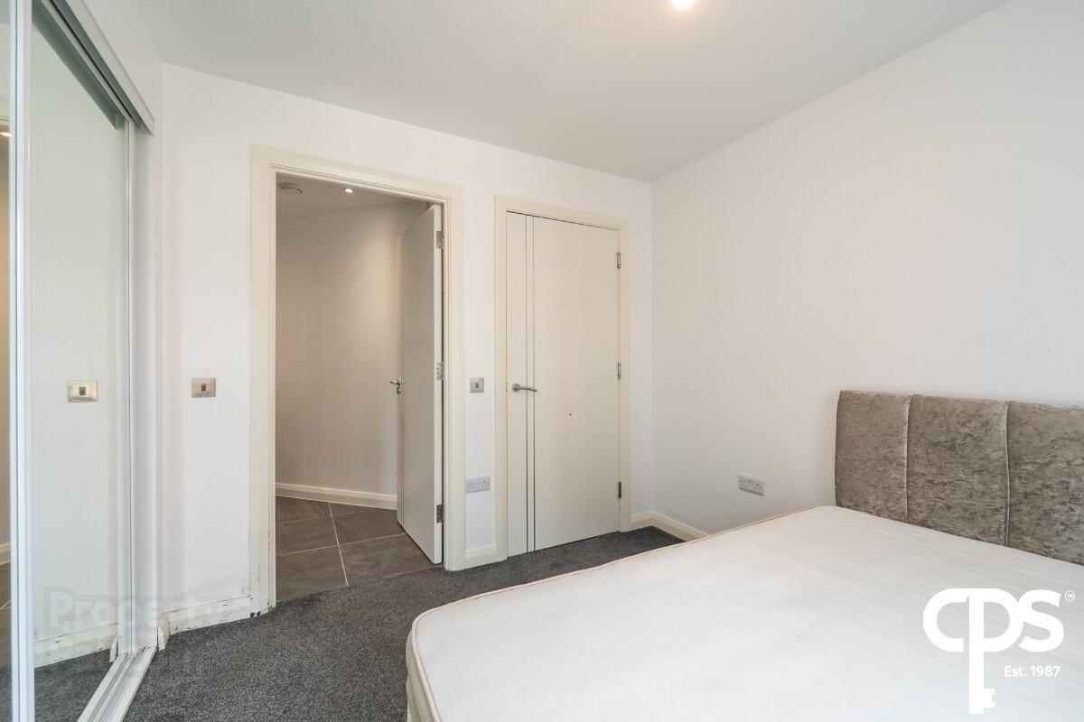 Apt 315, 88 Portland Avenue 11 of 19