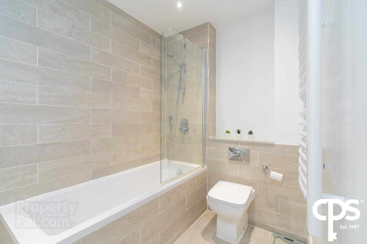 Apt 315, 88 Portland Avenue 16 of 19