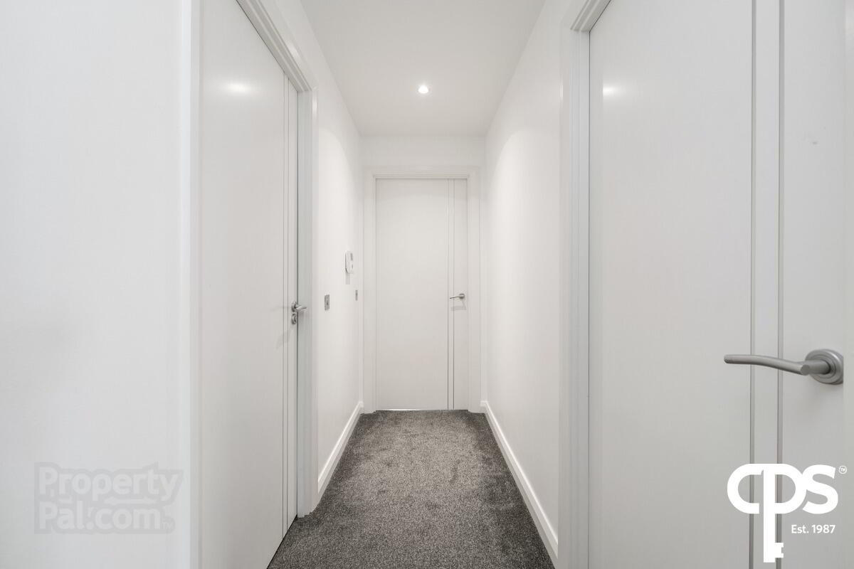 Apt 315, 88 Portland Avenue 18 of 19