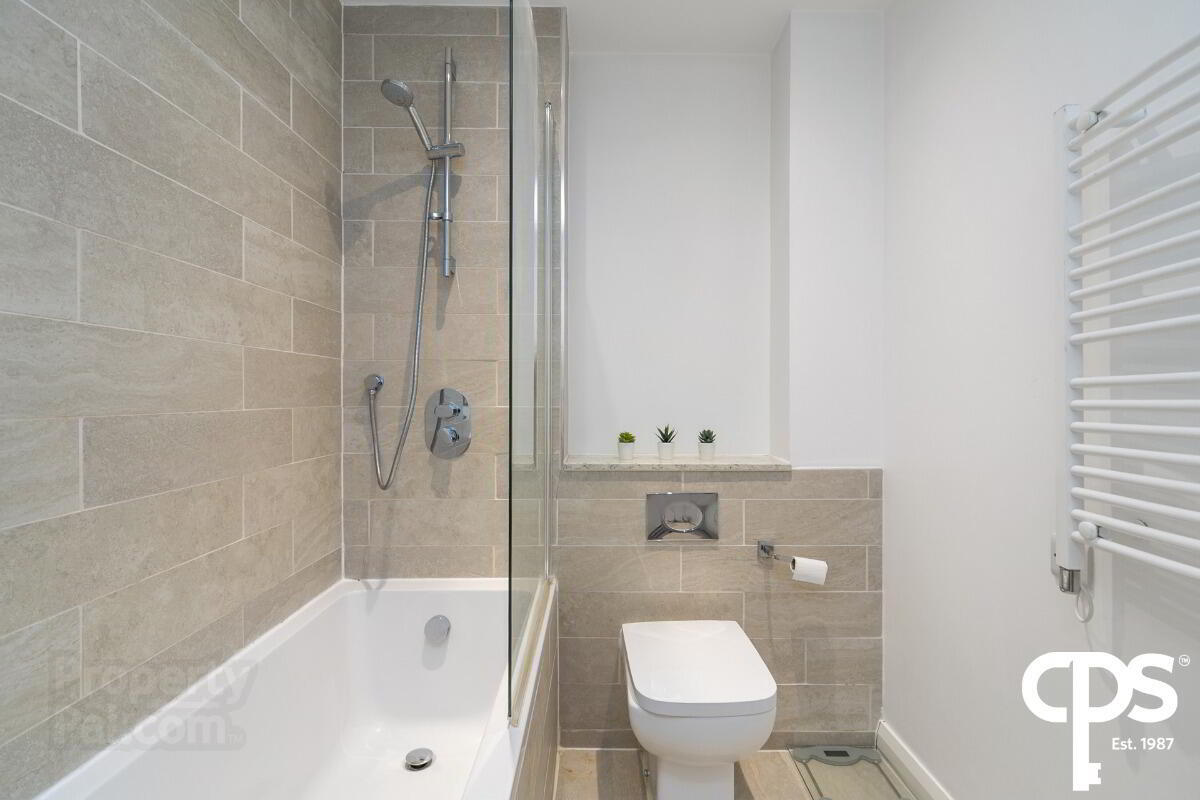 Apt 315, 88 Portland Avenue 17 of 19